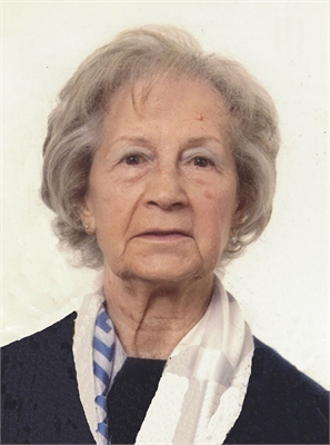 Esterina Bruno