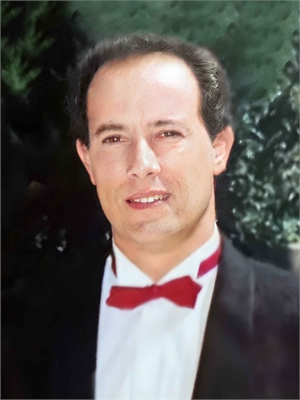 Angelo Solinas
