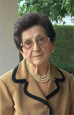 Eleonora Anselmi