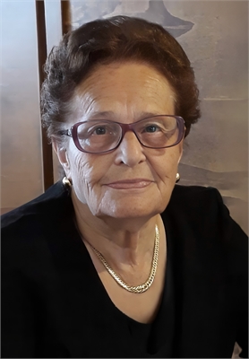 Assunta Danieli