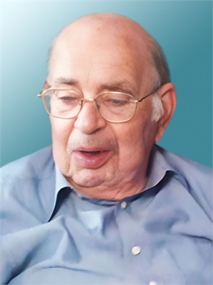 Raimondo Perra