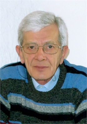 ALDO CORTINOVIS