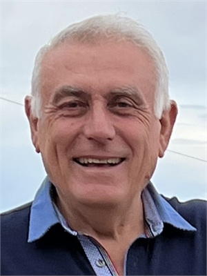Paolo Tintori