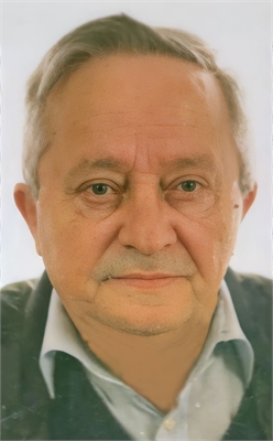 Mauro Correggia