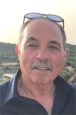 Lucio Ferreri