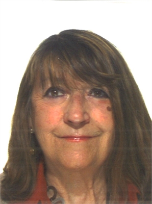 MARIA ROSA (ROSANNA) MASTROSIMONE