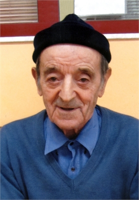 ENRICO LUCCHINI