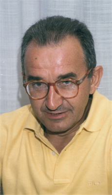 Mario Castagna