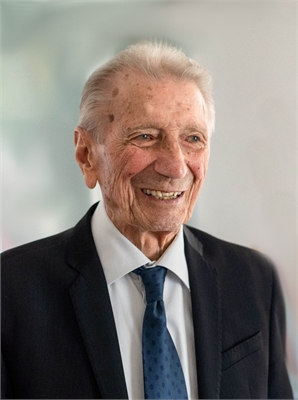 Lino Cesa