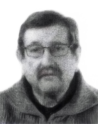 ENZO TURINA