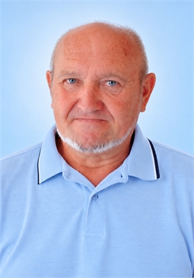 Paolo Colori