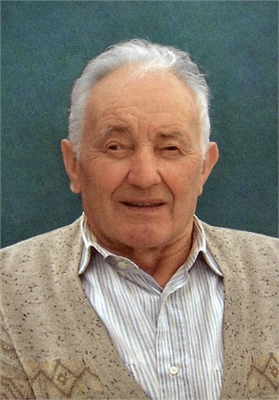 GIUSEPPE OTTARDA