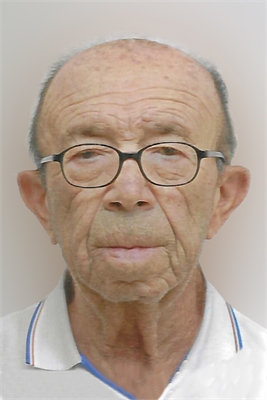 ANDREINO NARDI