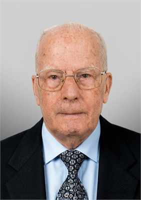 LUIGINO COLLU
