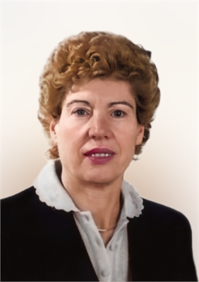MADDALENA FORTUNA