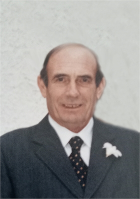 MAURIZIO BONADEO