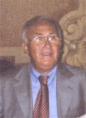 Tiziano Zerbini