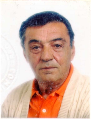 Cesare Malavasi