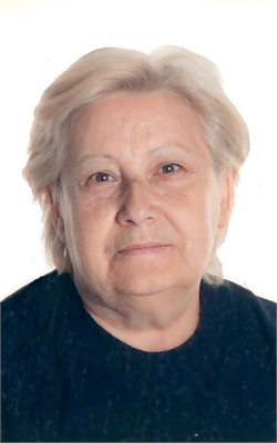 Gemma Bonfà