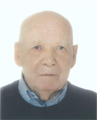 Antonio Camporese