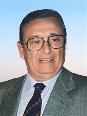 Agatino Garrasi