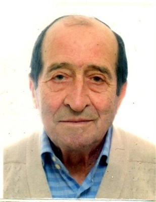 Guido Notazio