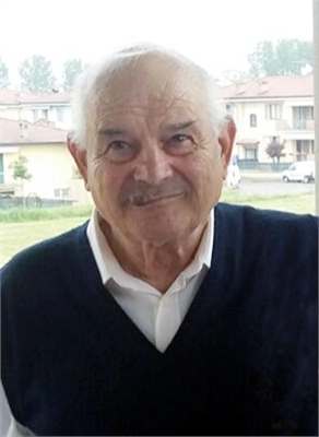 Luigi Corradini