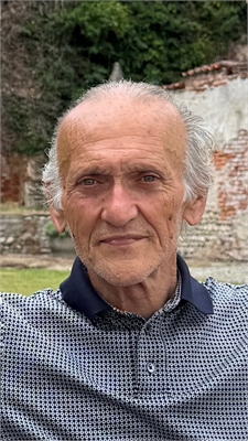 Carlo Casalino
