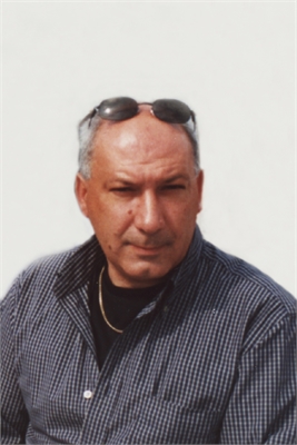 OSCAR ADRIANO ZAMPRONI