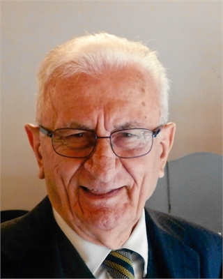 Giovanni Bardessono