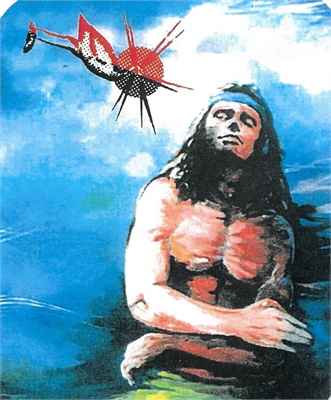 SALVATORE SCHITO
