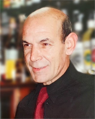 Piero Pigozzi