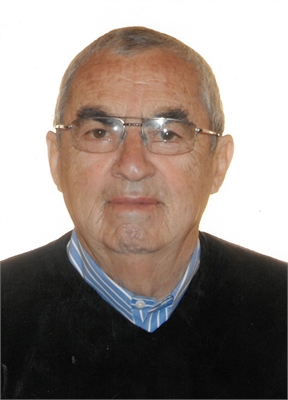 Mario Cabrio