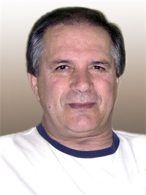 Giuseppe Puggioni