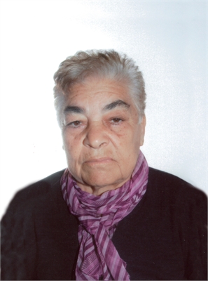 Elisabetta Migliano