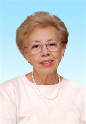 Lidia Canzian