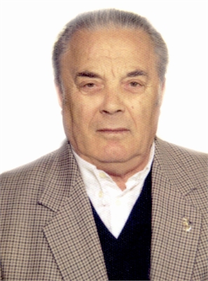 Romolo Poletti