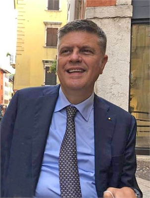 Franco Codogno