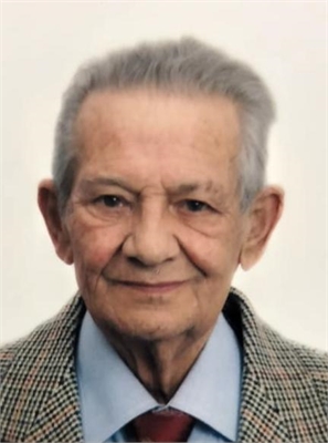 GAETANO LOMBARDI