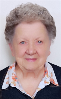 PINUCCIA TIZIANI
