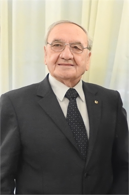 Bruno Magistrelli