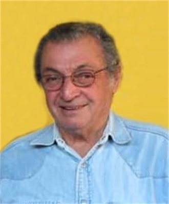 ANGELO LEONI