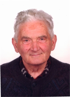 Giuseppe Aietti