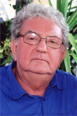 GIACOMO PASSONI