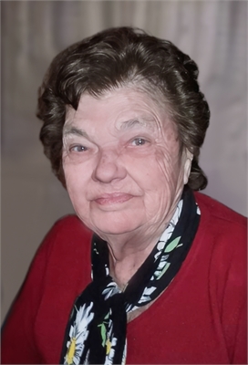 LINA FERRO