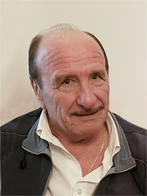 Renzo Bortoletto