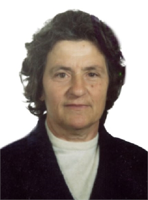 Maria Chiricotto