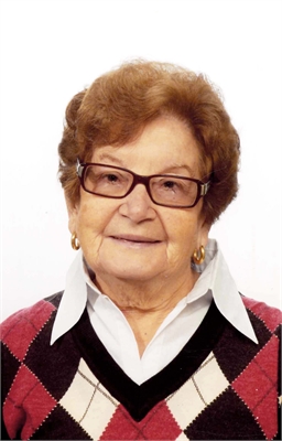 ANGELA ARCIDUCA