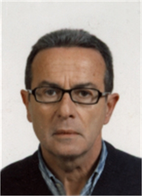 ROBERTO BACIOCCHI