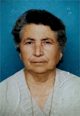 Tommasina Conti